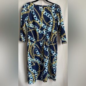 Great condition dress